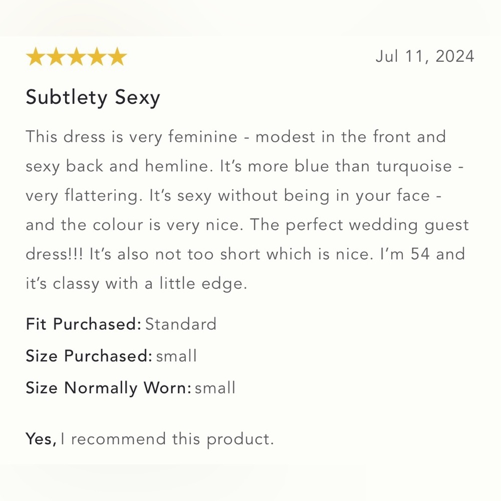 Anthropologie Blue and White Floral Mini Dress - Picture 2 of 16